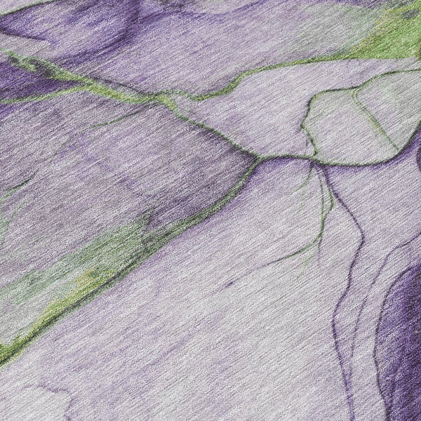 addison chantille acn1690 purple rug