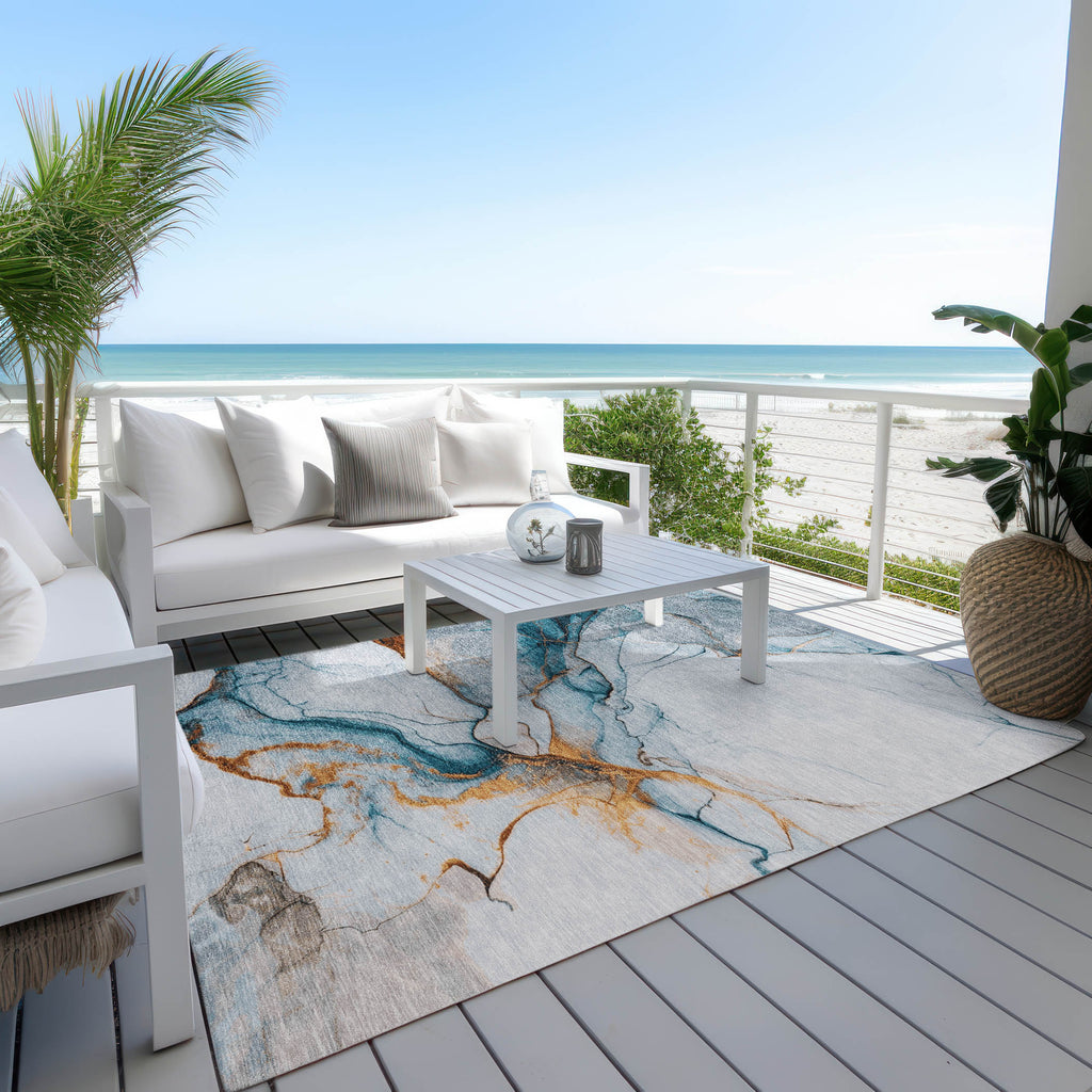 addison chantille acn1690 sky rug