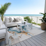 addison chantille acn1690 sky rug