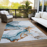 addison chantille acn1690 sky rug