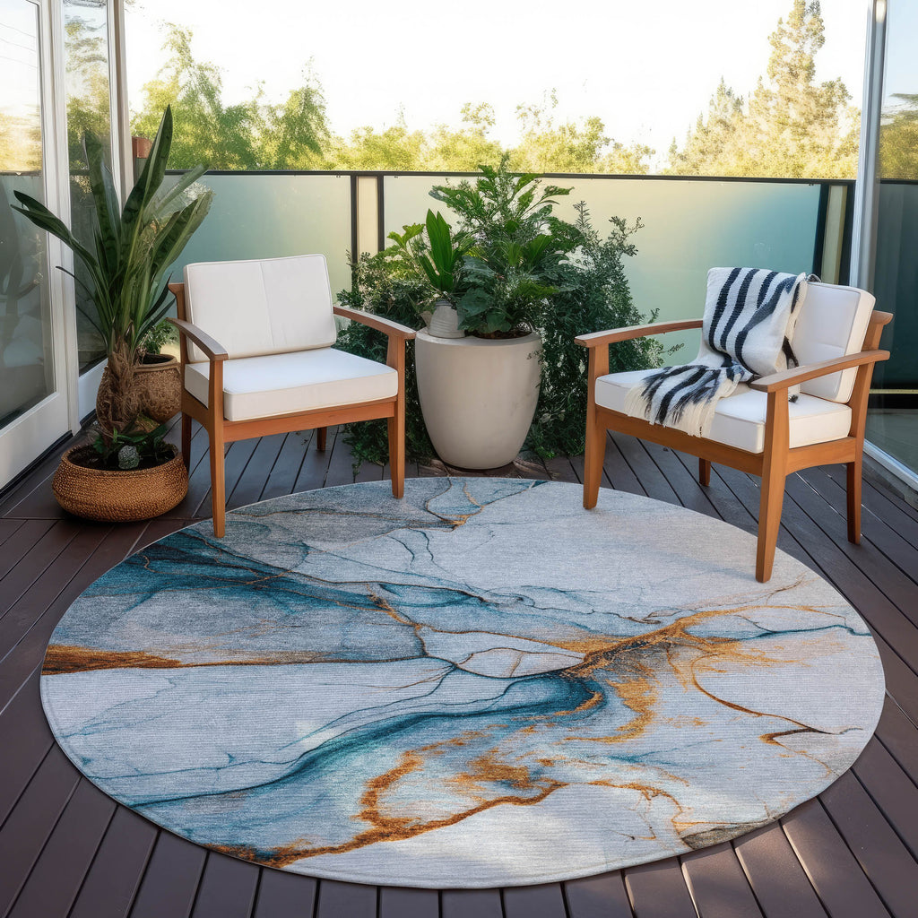 addison chantille acn1690 sky rug