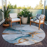 addison chantille acn1690 sky rug