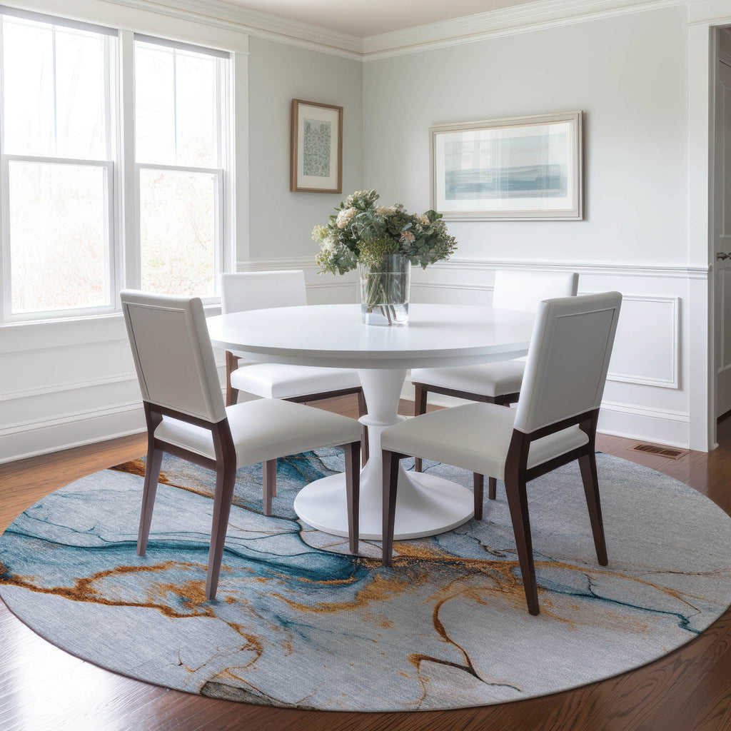 addison chantille acn1690 sky rug