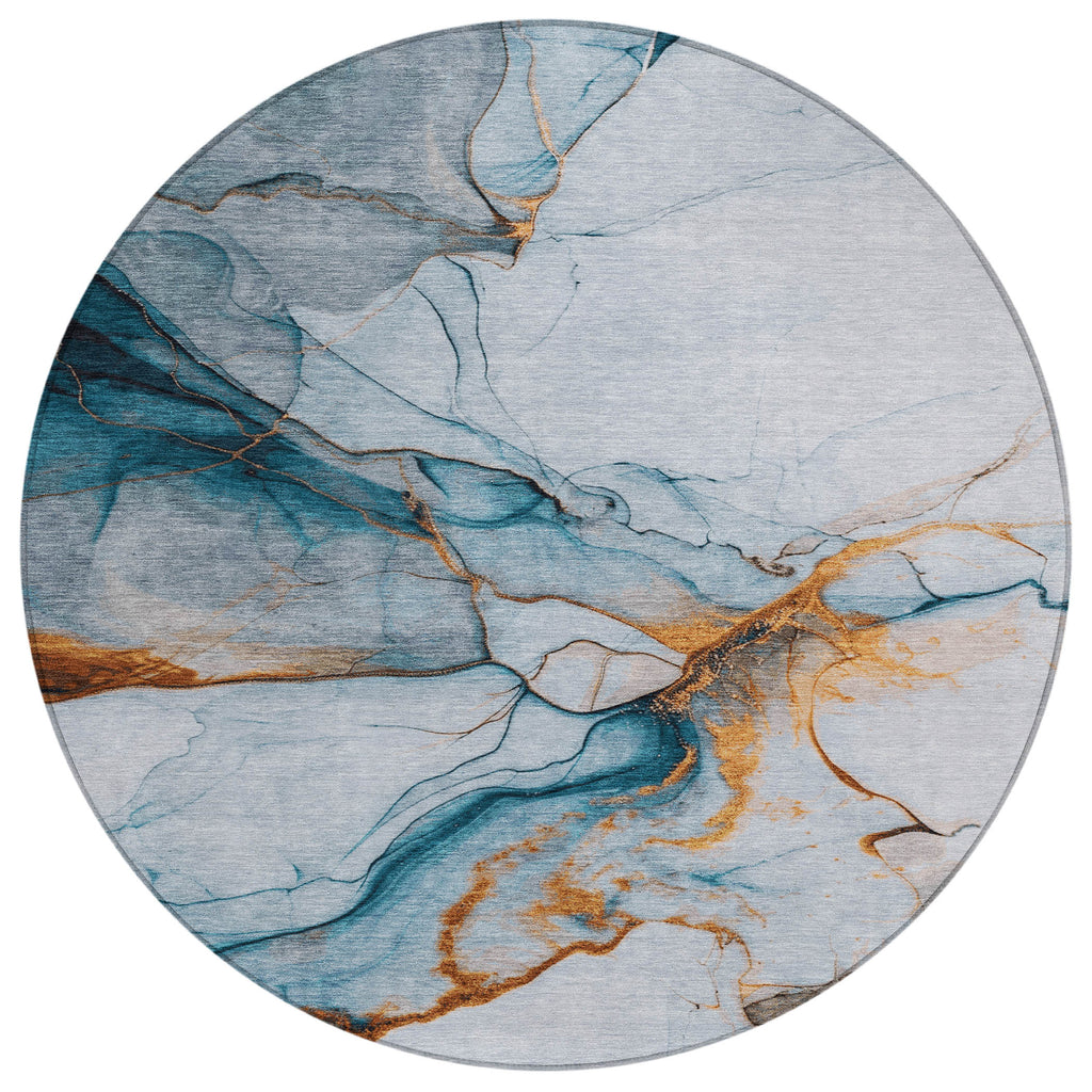 addison chantille acn1690 sky rug