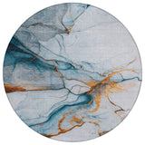 addison chantille acn1690 sky rug