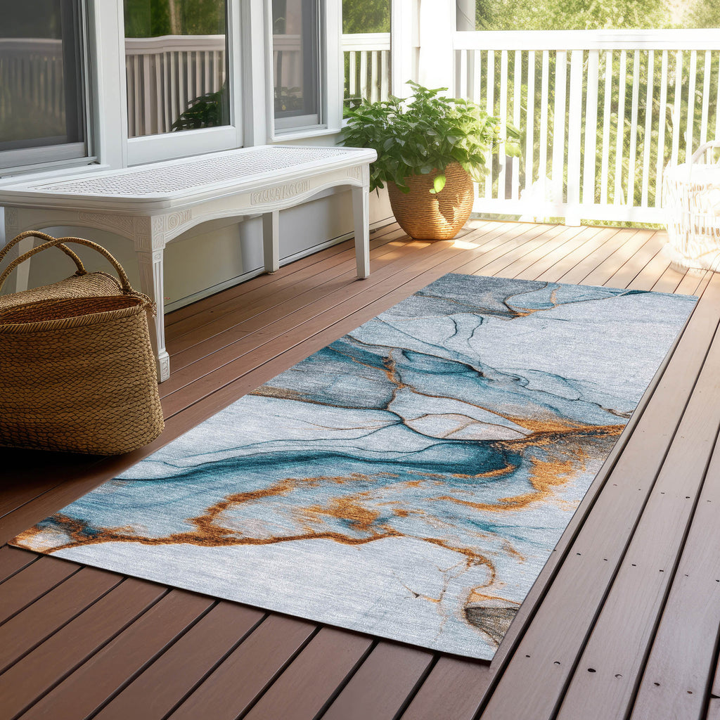 addison chantille acn1690 sky rug