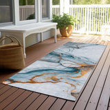 addison chantille acn1690 sky rug