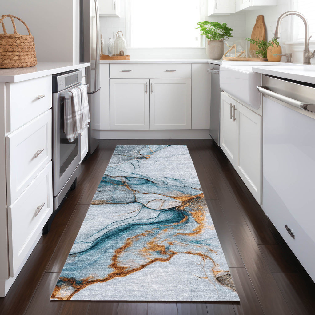 addison chantille acn1690 sky rug