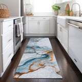 addison chantille acn1690 sky rug
