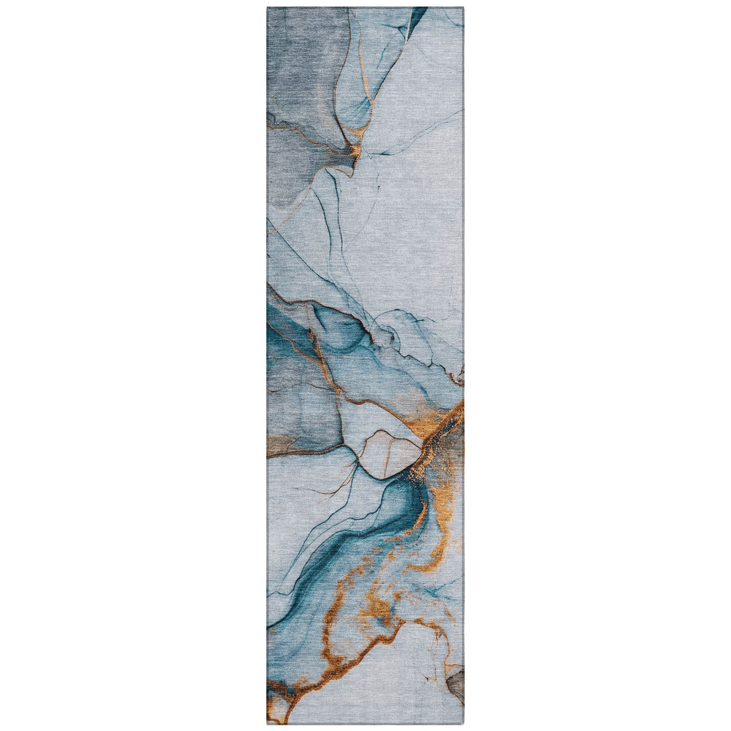addison chantille acn1690 sky rug