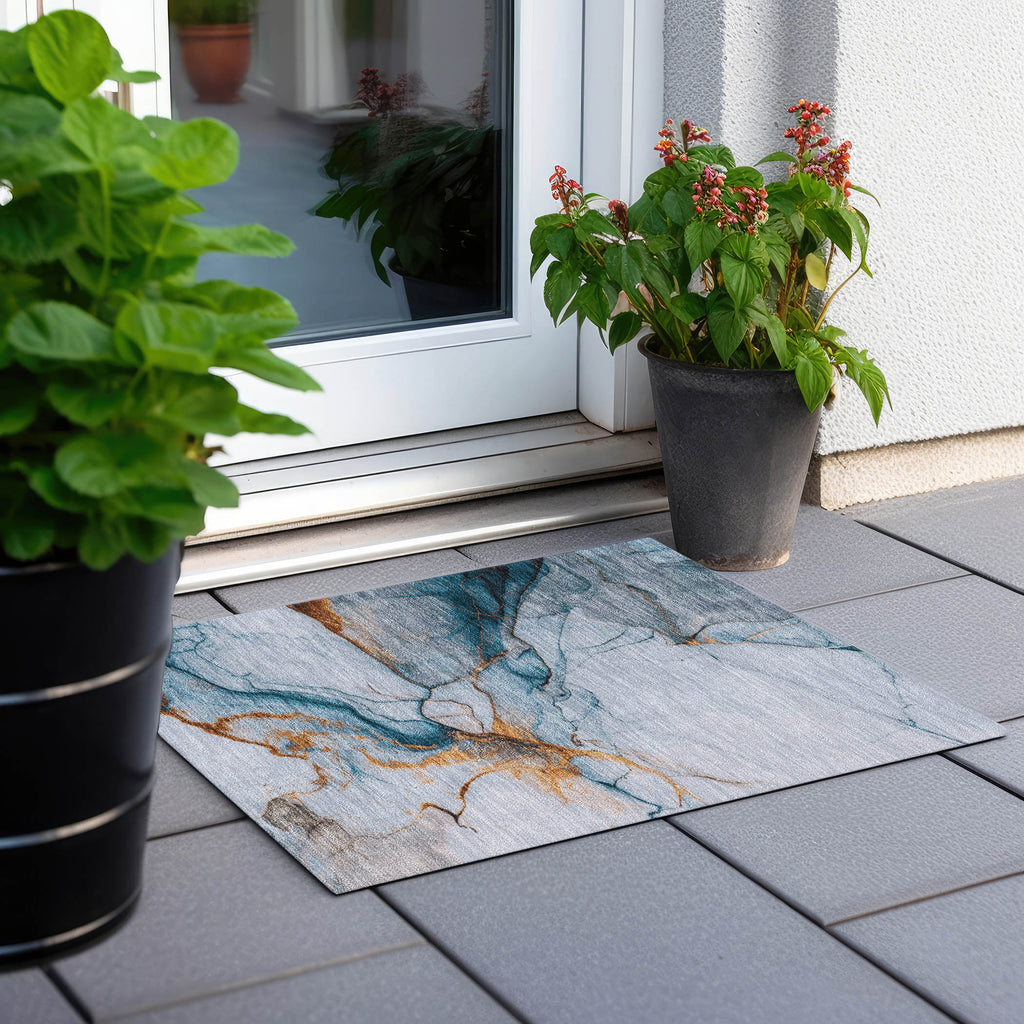 addison chantille acn1690 sky rug