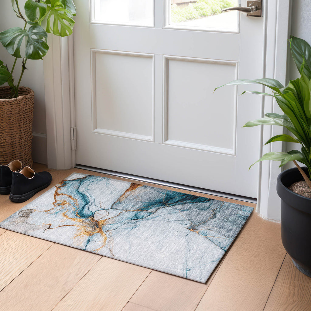 addison chantille acn1690 sky rug
