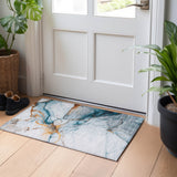 addison chantille acn1690 sky rug
