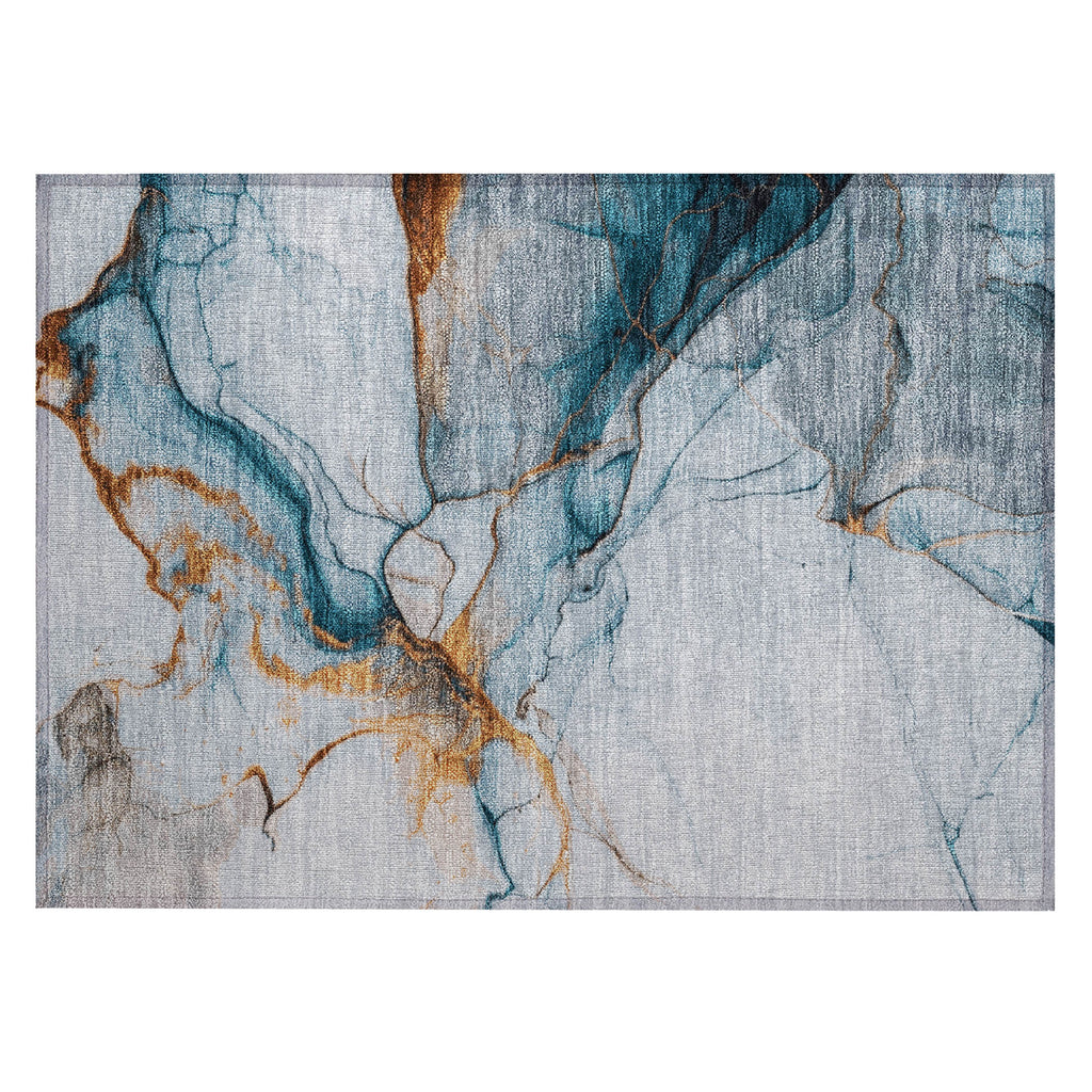 addison chantille acn1690 sky rug