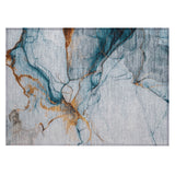 addison chantille acn1690 sky rug