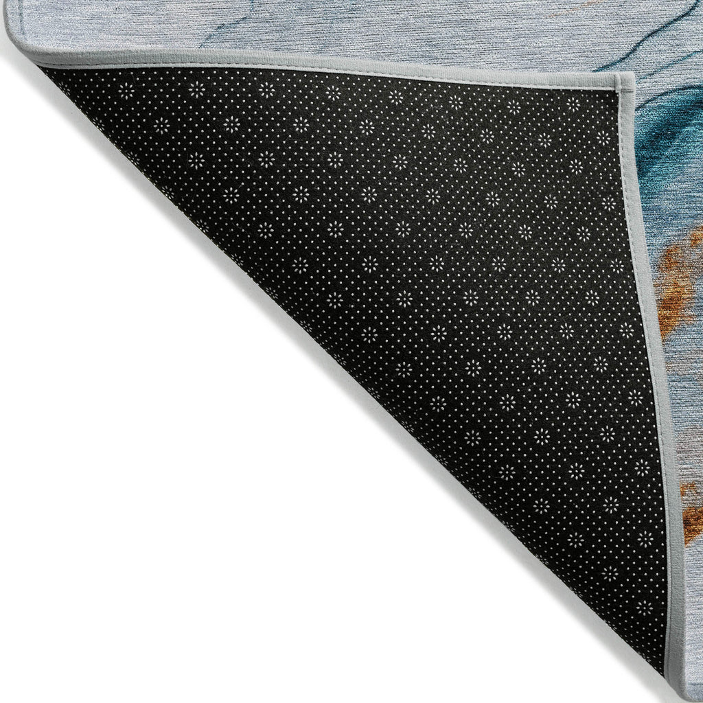 addison chantille acn1690 sky rug