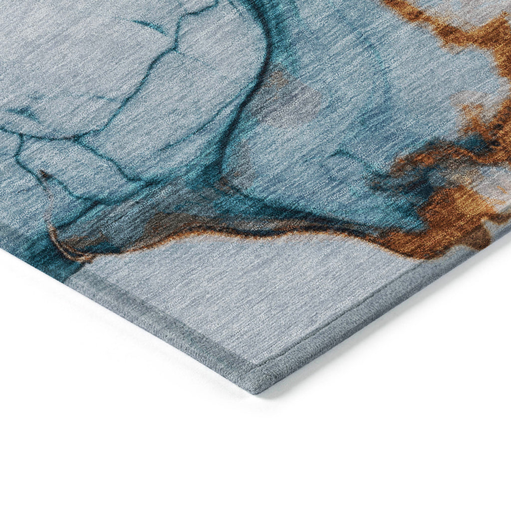 addison chantille acn1690 sky rug