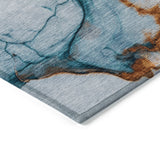 addison chantille acn1690 sky rug