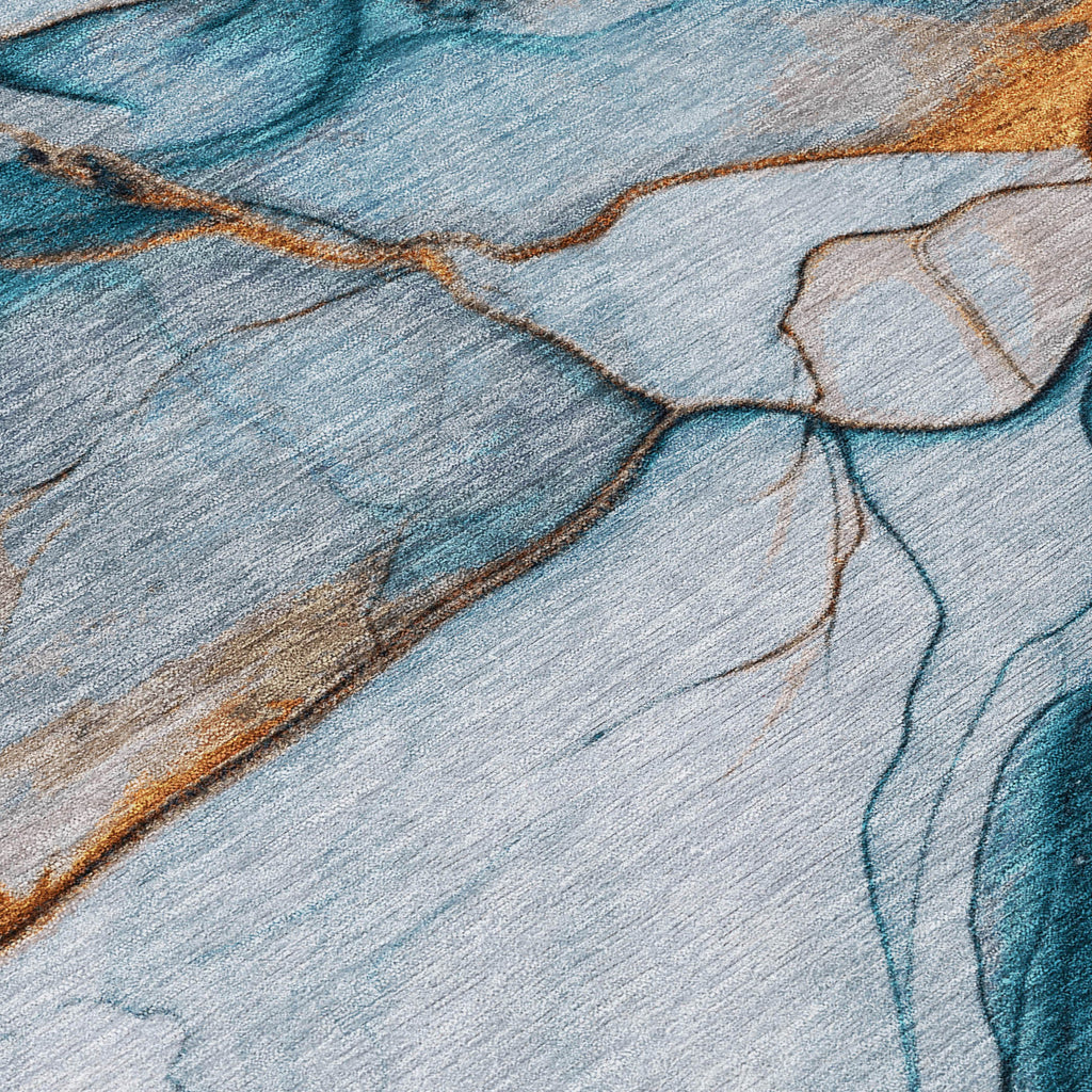 addison chantille acn1690 sky rug