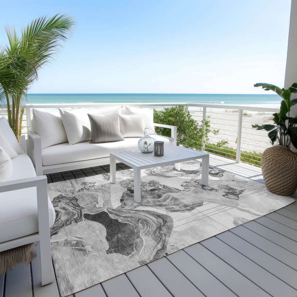 addison chantille acn1691 gray rug