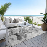 addison chantille acn1691 gray rug