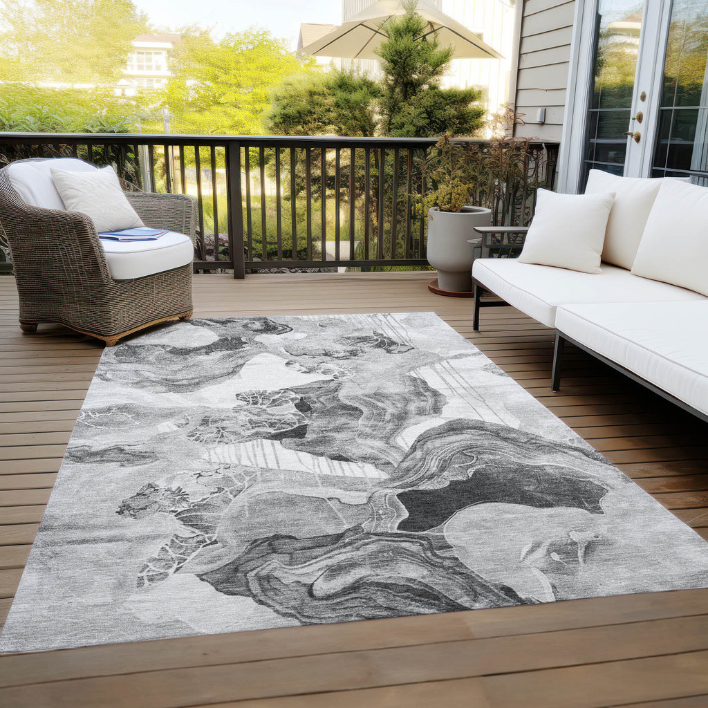 addison chantille acn1691 gray rug