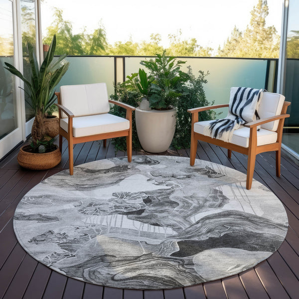 addison chantille acn1691 gray rug