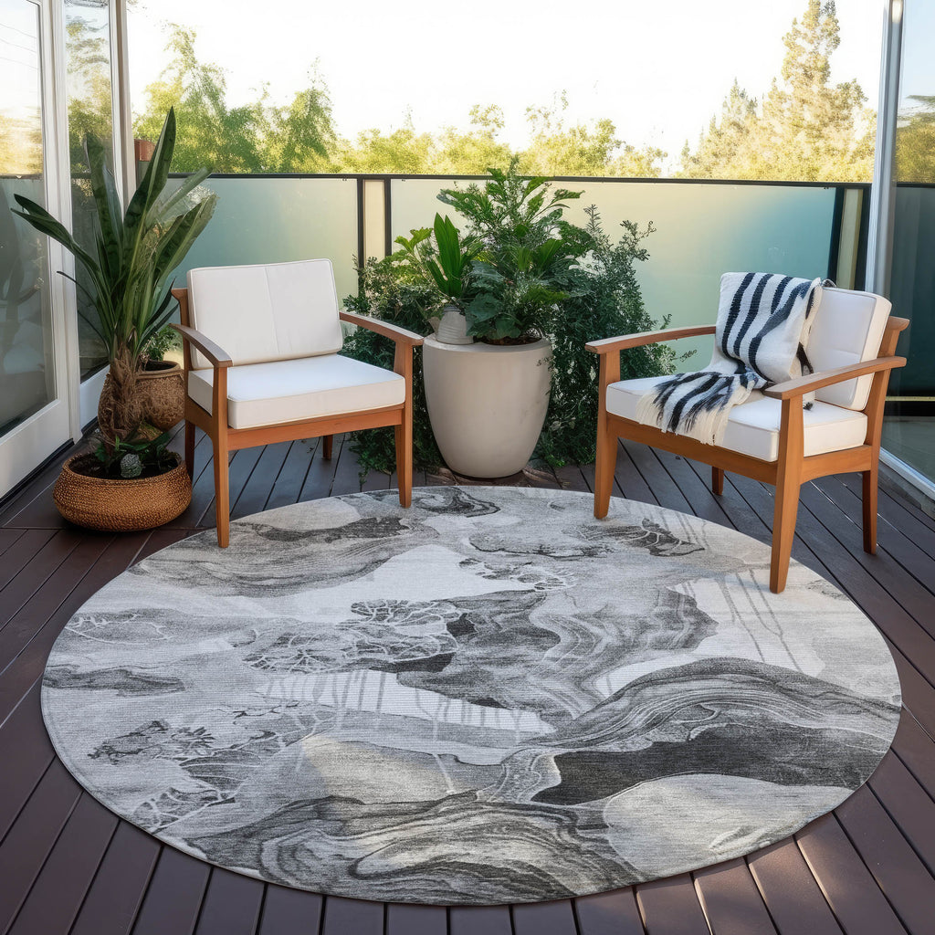addison chantille acn1691 gray rug