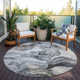 addison chantille acn1691 gray rug