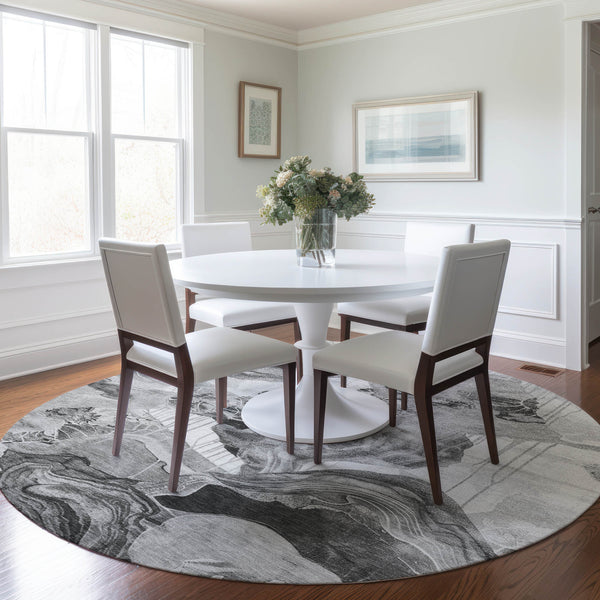 addison chantille acn1691 gray rug