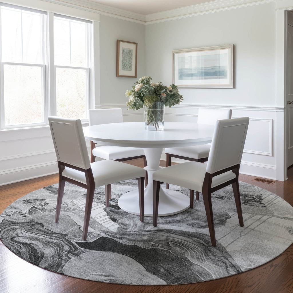 addison chantille acn1691 gray rug