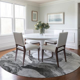 addison chantille acn1691 gray rug