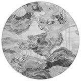addison chantille acn1691 gray rug