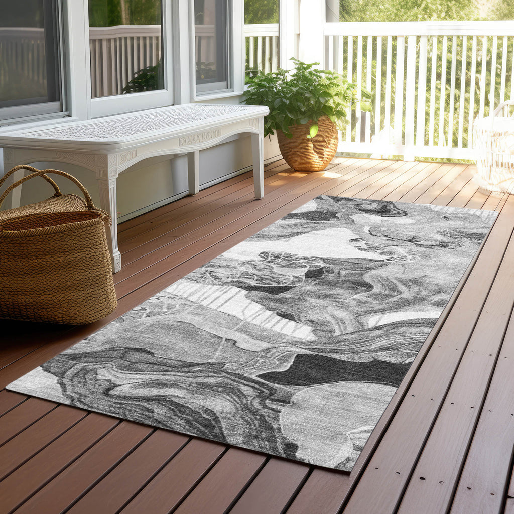 addison chantille acn1691 gray rug