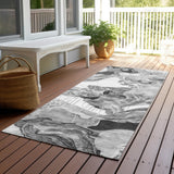 addison chantille acn1691 gray rug