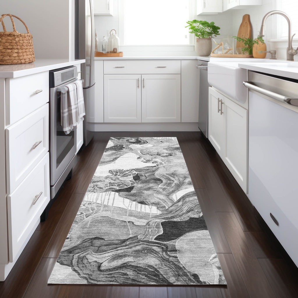 addison chantille acn1691 gray rug