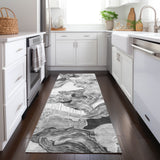 addison chantille acn1691 gray rug