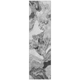 addison chantille acn1691 gray rug