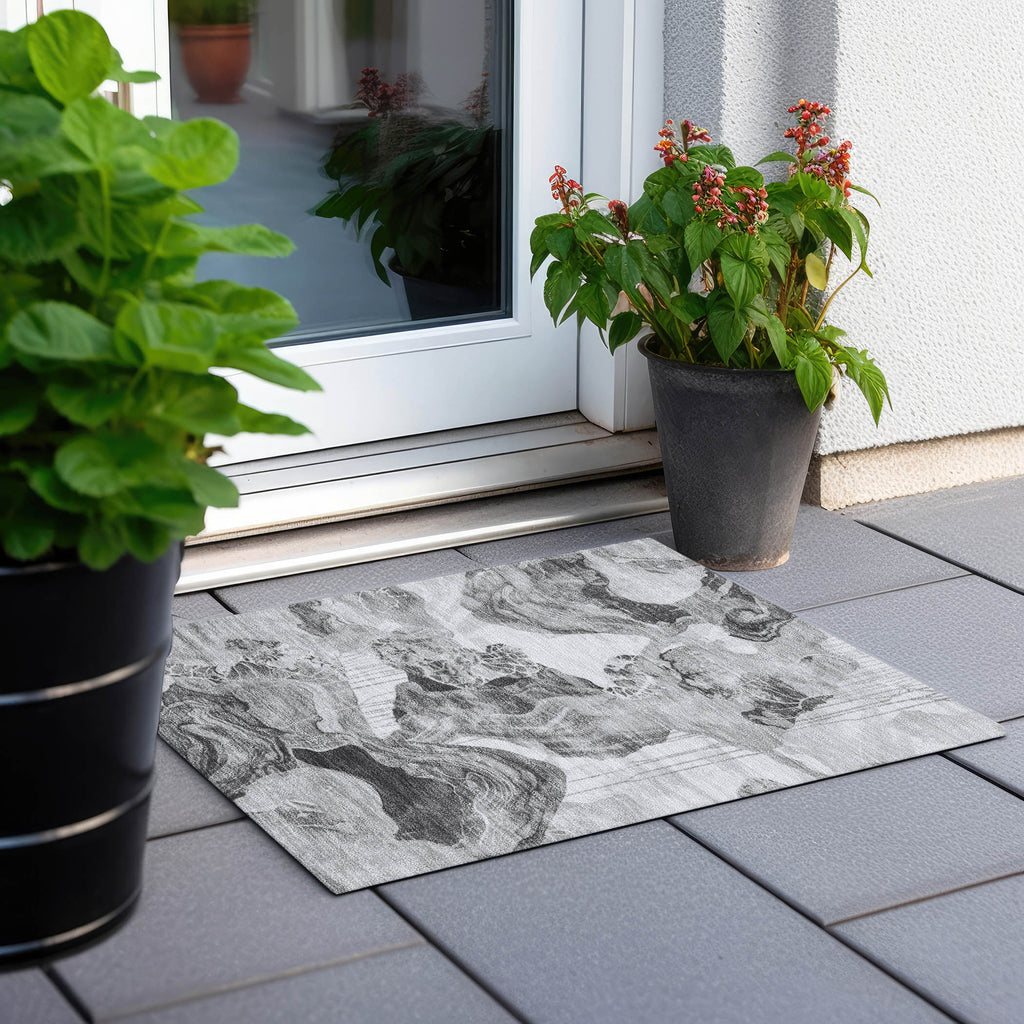 addison chantille acn1691 gray rug