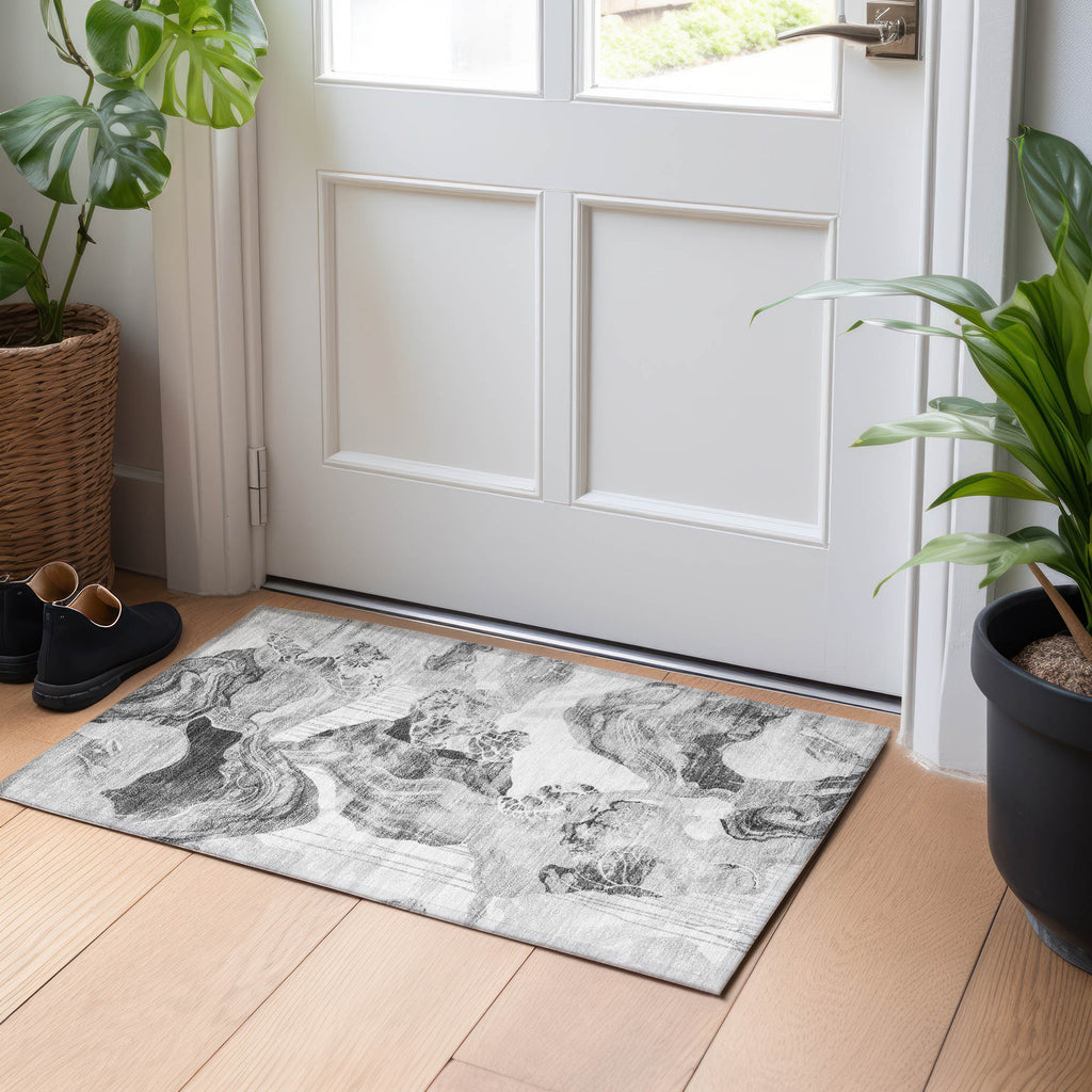 addison chantille acn1691 gray rug