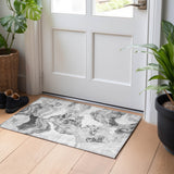 addison chantille acn1691 gray rug