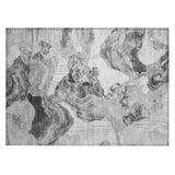 addison chantille acn1691 gray rug