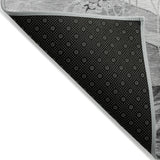 addison chantille acn1691 gray rug