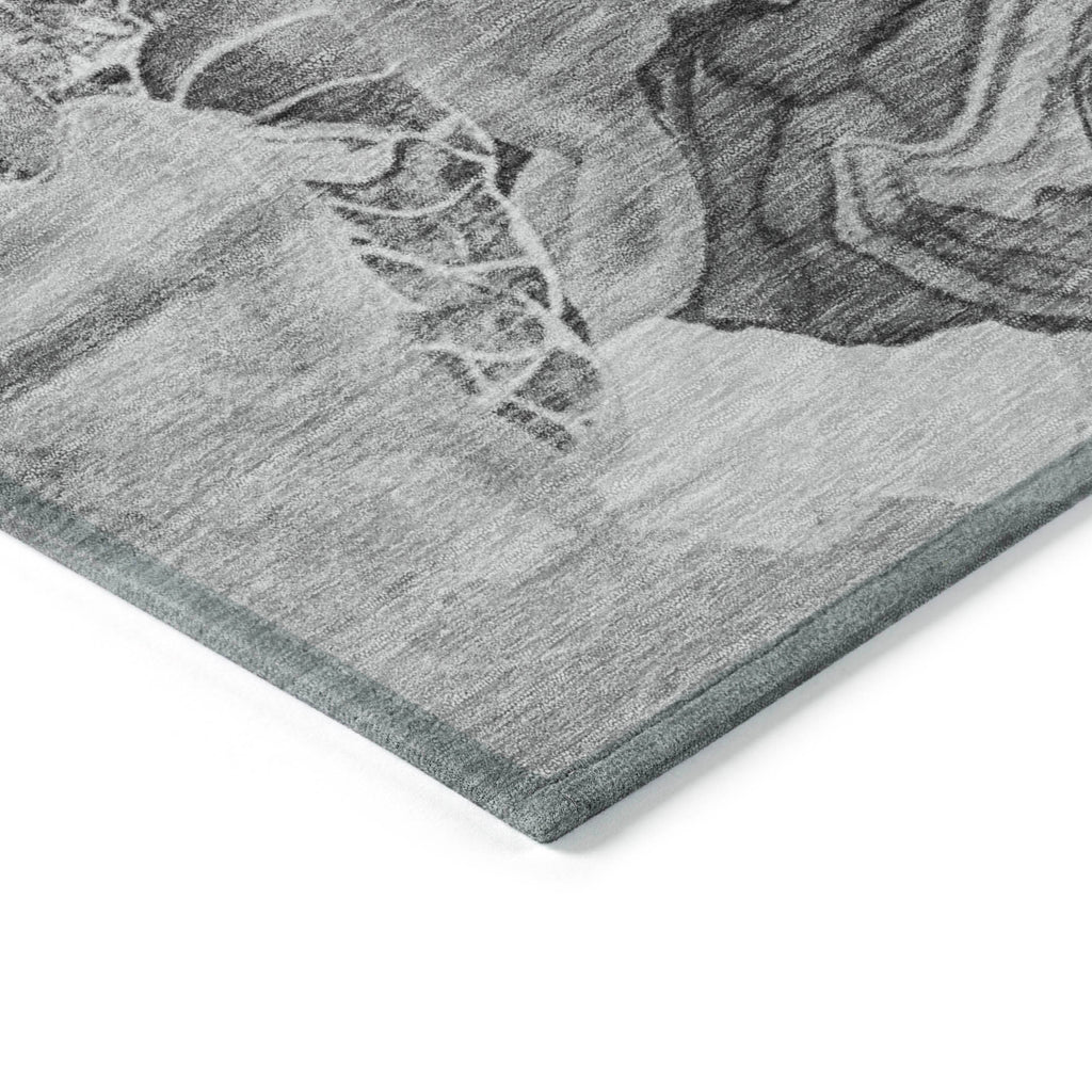addison chantille acn1691 gray rug