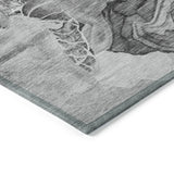 addison chantille acn1691 gray rug