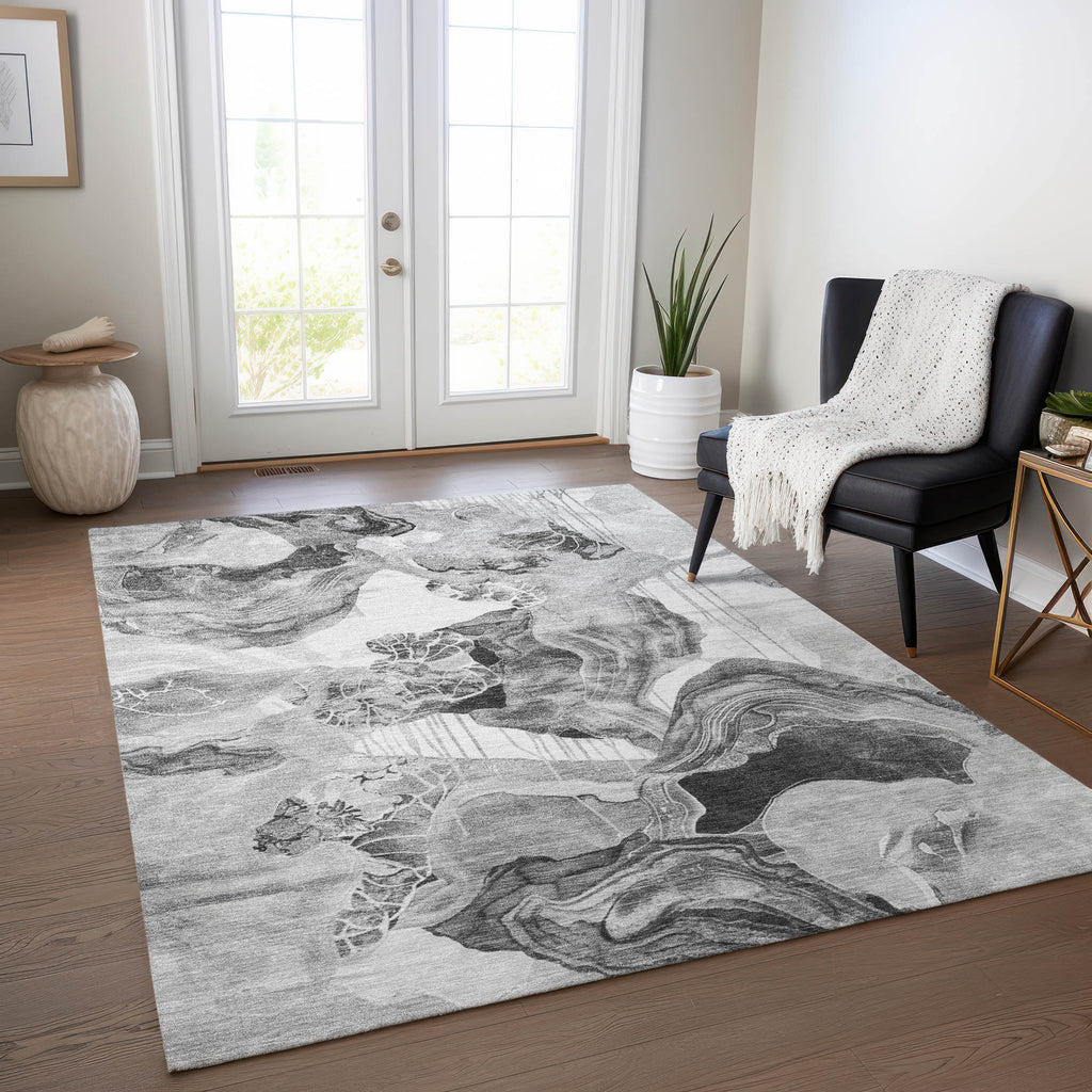 addison chantille acn1691 gray rug
