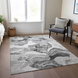 addison chantille acn1691 gray rug