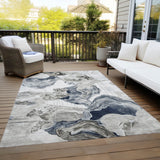 addison chantille acn1691 ivory rug