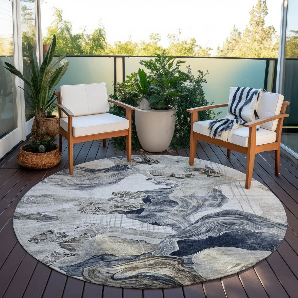 addison chantille acn1691 ivory rug