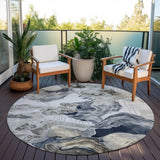 addison chantille acn1691 ivory rug